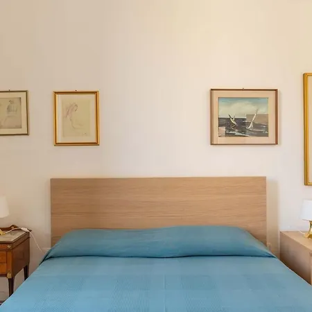 Apartamento Windrose Atelier Marina Di Pisa